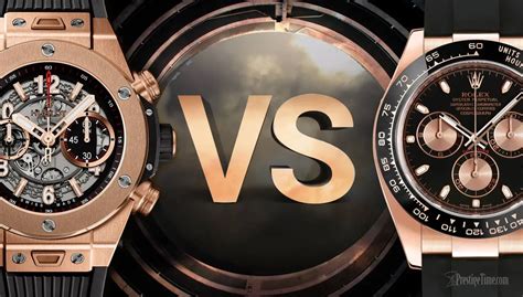 ap vs hublot vs rolex|rolex vs ap.